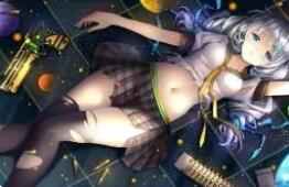 《吞食天地归来》Android版本即将抢先对外