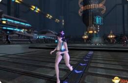 3d开车教室特斯拉下载