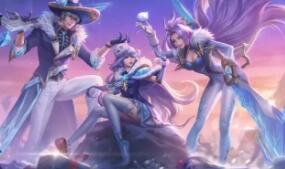 第五人格摄红(第五人格摄红cp图片)