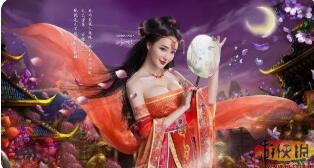 足球小将 升腾之日FINALS 足球小将 升腾是第几集